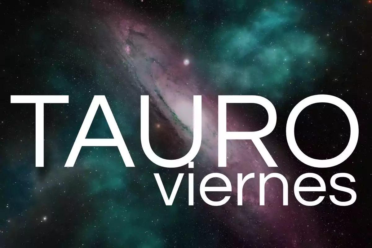 Fondo negro con una luna llena rosa y las palabras Aries lunes en letras blancas