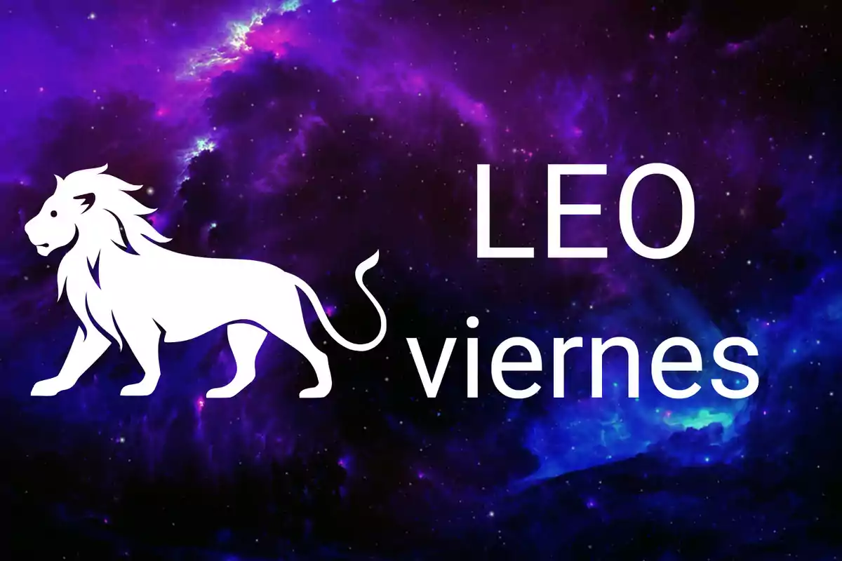 Fondo negro con una luna llena rosa y las palabras Aries lunes en letras blancas