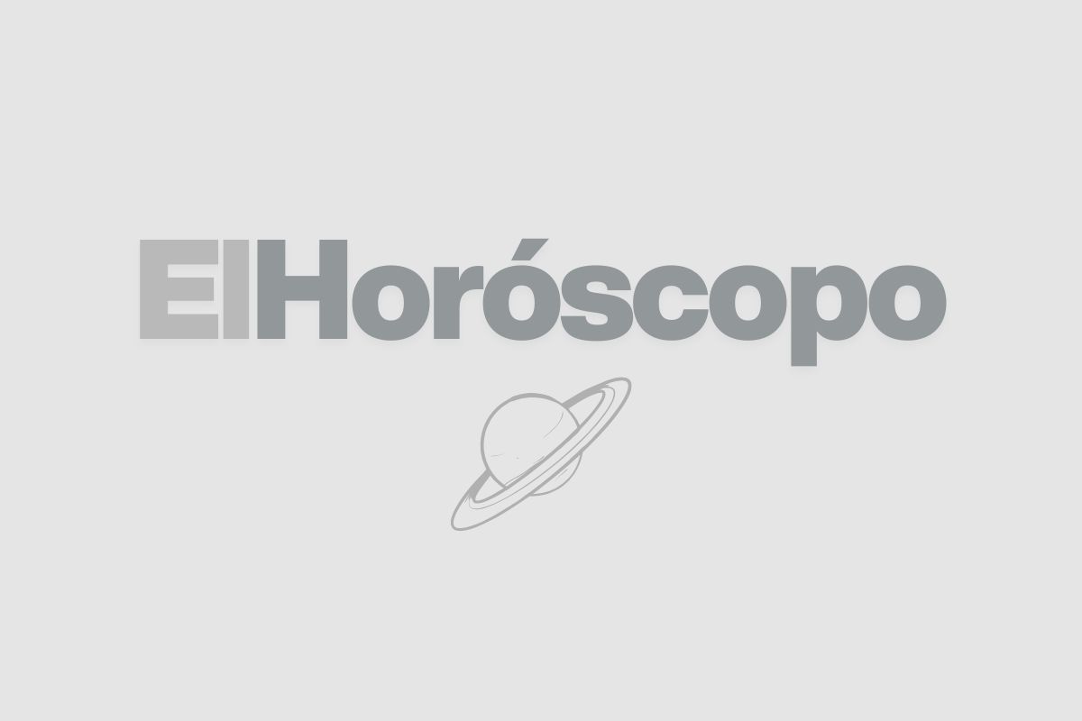 image background placeholder